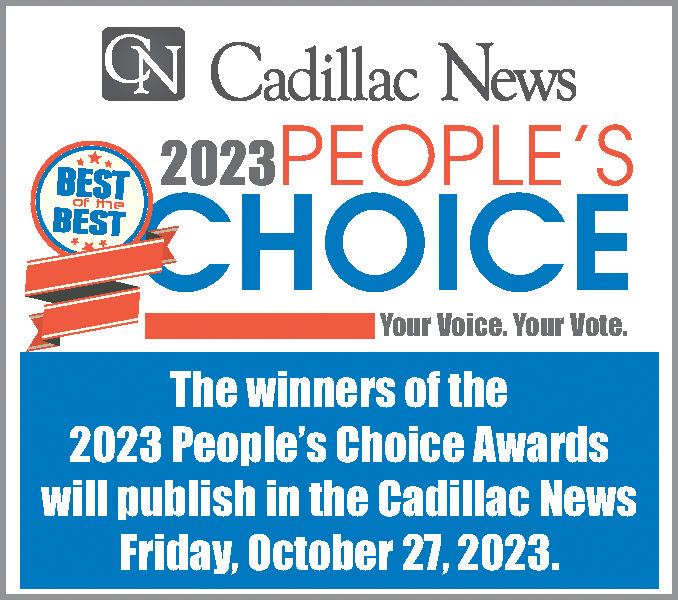 People's Choice 2023