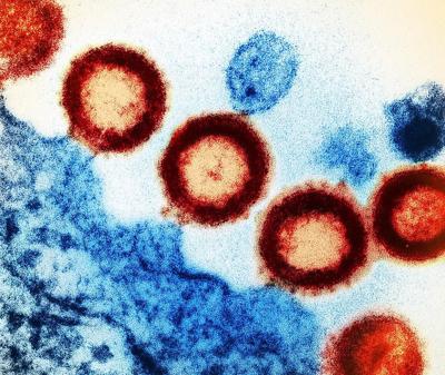 Local health departments say HIV infections on rise in Northern Michigan