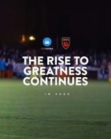 Carvana and Phoenix Rising FC Ink Multi-Year Commitment, Extending Their Winning Streak for a Seventh Season and Beyond